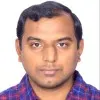 Gaurav Gampawar