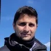 Yaseer Yakub Zakaria