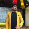 Adesh Patil