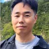 Hyojoon Kwak