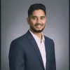 Jaswanth Reddy Mulinti