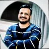 Alok Singh chauhan