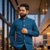 MD SHAD AKHTAR