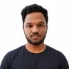 Nithesh kumar
