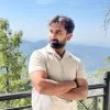 Usman Shafiq