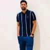 PICASSO BARAL