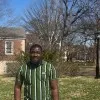 Richmond Atuga