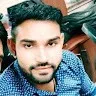 krishna singh
