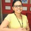 Priyaa Puppala