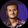 Fahad Puthawala