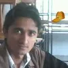 Anil Prajapati