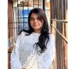 Anjali