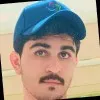 Saindad Abdul Ghani