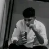 Rohit Kumar