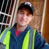 Gulian Calitz