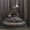 Harshil Patel