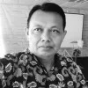 Djo AMI