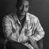 Michael Abrahams