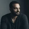 Aditya Parashar