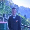 Md Sarfaraj Alam