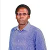 BISMARK KEMBOI