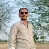 Vijay Gajjar