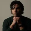 Jay Fernandez Batista