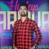 Tharindu Mihiran Walpola