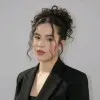 Lissy Rachel Pineda