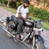 harkuldeep singh