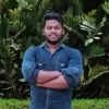 Rajat Kumar Singh