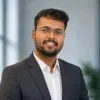 Aayushman Srivastava