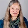 Susan Austin