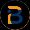 Intelabytes it consulting