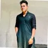 Faizan Khan