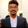 Ganesh Padala