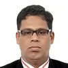 Pradeep Narayanan