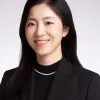 Feifei Xiang
