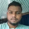 Abhinash Kumar Singh