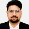 Yogesh Kumar