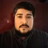 Elio Barraza