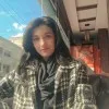 Nayab Kanwal
