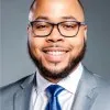 Jermaine Morgan