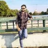 Bhavesh Ahir