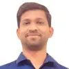 Shubham Sharma
