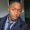 DAndre Mitchell
