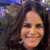 Erin Feldman