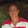 Philippe CHICHEREAU