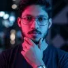 M Hasan ⚡ WordPress Developer │ SEO Content Writer