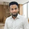 Vinod sombathina